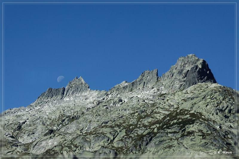 alpen2016_0617.jpg